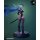 Combat Officer Woman | ESMonster