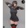 Dracula Girl | ESMonster