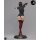 Dracula Girl | ESMonster