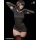 Dracula Girl | ESMonster