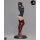 Dracula Girl | ESMonster
