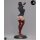 Dracula Girl | ESMonster