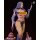 Mutant Wolf Girl | ESMonster
