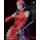 Elite Female Assassin | ESMonster