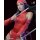 Elite Female Assassin | ESMonster