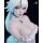 Bad Princess_Fitness Ver. | ESMonster