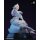 Bad Princess_Fitness Ver. | ESMonster