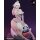 Bad Princess_Fitness Ver. | ESMonster