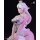 Bad Princess_Fitness Ver. | ESMonster