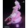 Bad Princess_Fitness Ver. | ESMonster