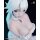 Bad Princess_Fitness Ver. | ESMonster