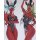 Demonic Sister Duo (Bunny Ver.) | ESMonster