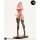 Pink Mysterious Assassin (Bunny Ver.) | ESMonster