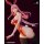 Pink Mysterious Assassin (Bunny Ver.) | ESMonster