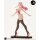 Pink Mysterious Assassin (Bunny Ver.) | ESMonster