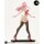 Pink Mysterious Assassin (Bunny Ver.) | ESMonster