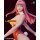 Pink Mysterious Assassin (Bunny Ver.) | ESMonster