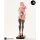Pink Mysterious Assassin (Bunny Ver.) | ESMonster