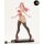 Pink Mysterious Assassin (Bunny Ver.) | ESMonster