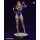 Purple-Clad Detective (Diving Suit) | ESMonster