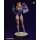 Purple-Clad Detective (Diving Suit) | ESMonster