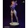 Purple-Clad Detective (Diving Suit) | ESMonster
