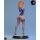 Purple-Clad Detective (Diving Suit) | ESMonster
