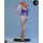 Purple-Clad Detective (Diving Suit) | ESMonster