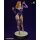Purple-Clad Detective (Diving Suit) | ESMonster