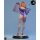 Purple-Clad Detective (Diving Suit) | ESMonster