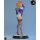 Purple-Clad Detective (Diving Suit) | ESMonster