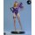 Purple-Clad Detective (Diving Suit) | ESMonster