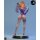 Purple-Clad Detective (Diving Suit) | ESMonster