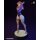 Purple-Clad Detective (Diving Suit) | ESMonster