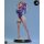 Purple-Clad Detective (Diving Suit) | ESMonster