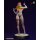 Purple-Clad Detective (Diving Suit) | ESMonster