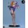 Purple-Clad Detective (Diving Suit) | ESMonster
