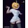 Lady Pumpkin | ESMonster
