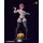 Lady Pumpkin | ESMonster