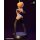 Lady Pumpkin | ESMonster