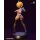 Lady Pumpkin | ESMonster