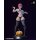 Lady Pumpkin | ESMonster