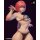 Lady Pumpkin | ESMonster