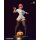 Lady Pumpkin | ESMonster
