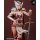 Nordic myth sword-wielding warrior woman | ESMonster
