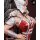 Nordic myth sword-wielding warrior woman | ESMonster