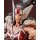 Nordic myth sword-wielding warrior woman | ESMonster