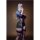 Dark Gothic VocalistNight Raven Woman | ESMonster
