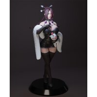 Dark Mage | ESMonster