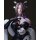 Dark Mage | ESMonster